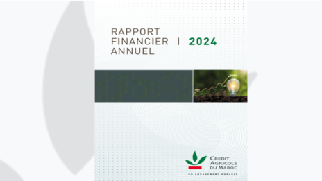 RFA 2024