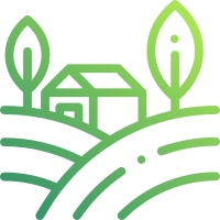 Banque Mission de Service Public