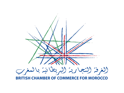 British Chamber Of Commerce For Morocco