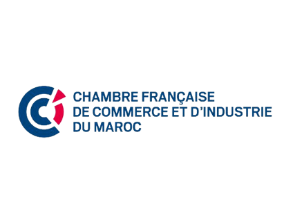 Chambre Française du Commerce et d'industrie au Maroc