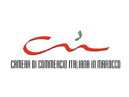 Chambre Italienne du Commerce et d'Industrie au Maroc