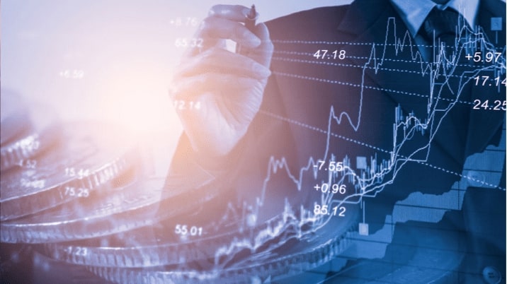 Les instruments de financement