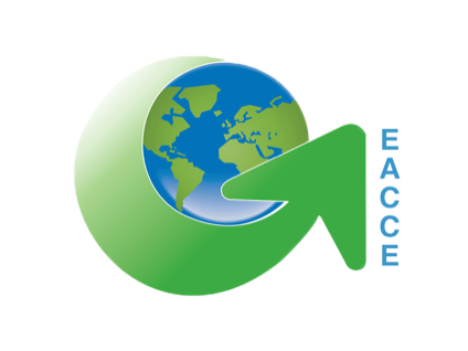 EACCE ( Etablissement Autonome de Contrôle et de Coordination des Exportations)