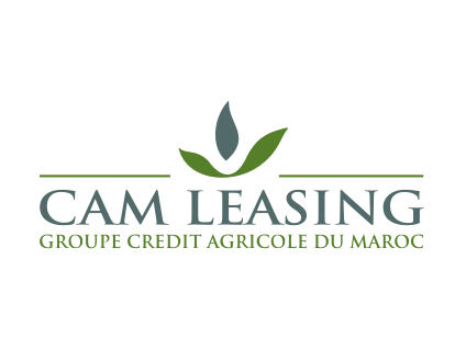 CAM Leasing 