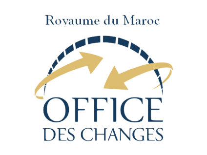 Office des Changes