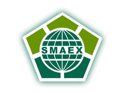 SMAEX