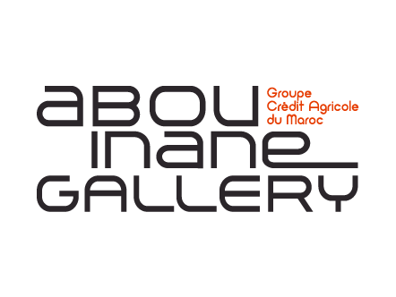 Abou Inane Gallery
