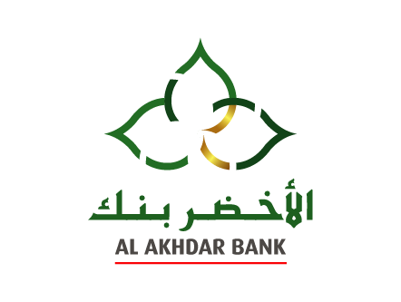 Akhdar Bank
