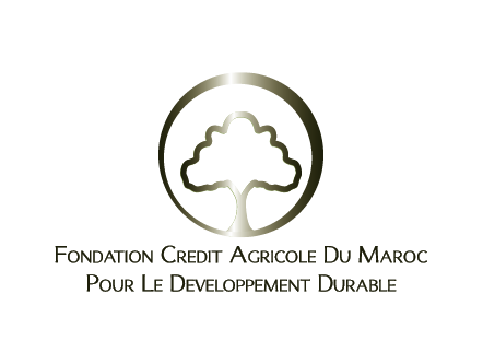 La Fondation Crédit Agricole du Maroc pour le développement durable