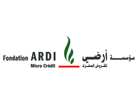 Fondation Ardi