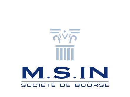 MSIN