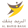 Al Barik Bank