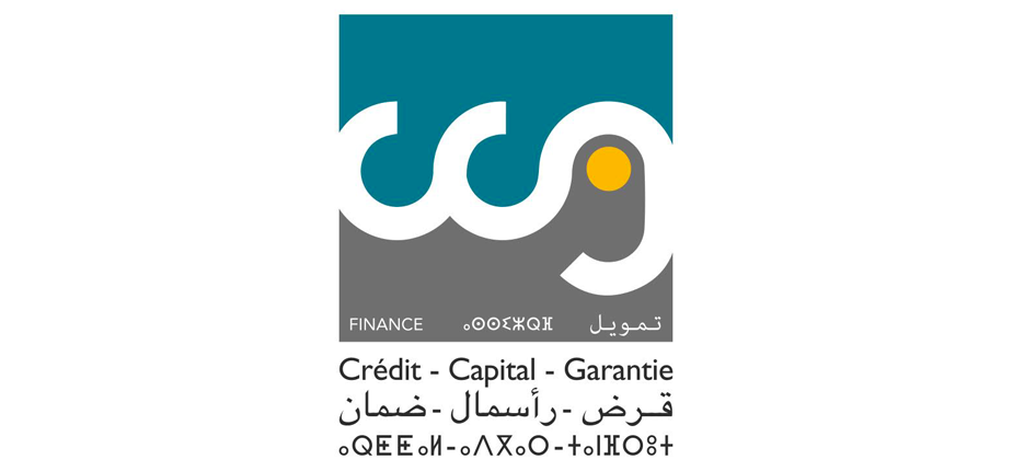 Crédit Capital Garantie