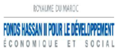 Fonds Hassan 2 pour le développement économique et social
