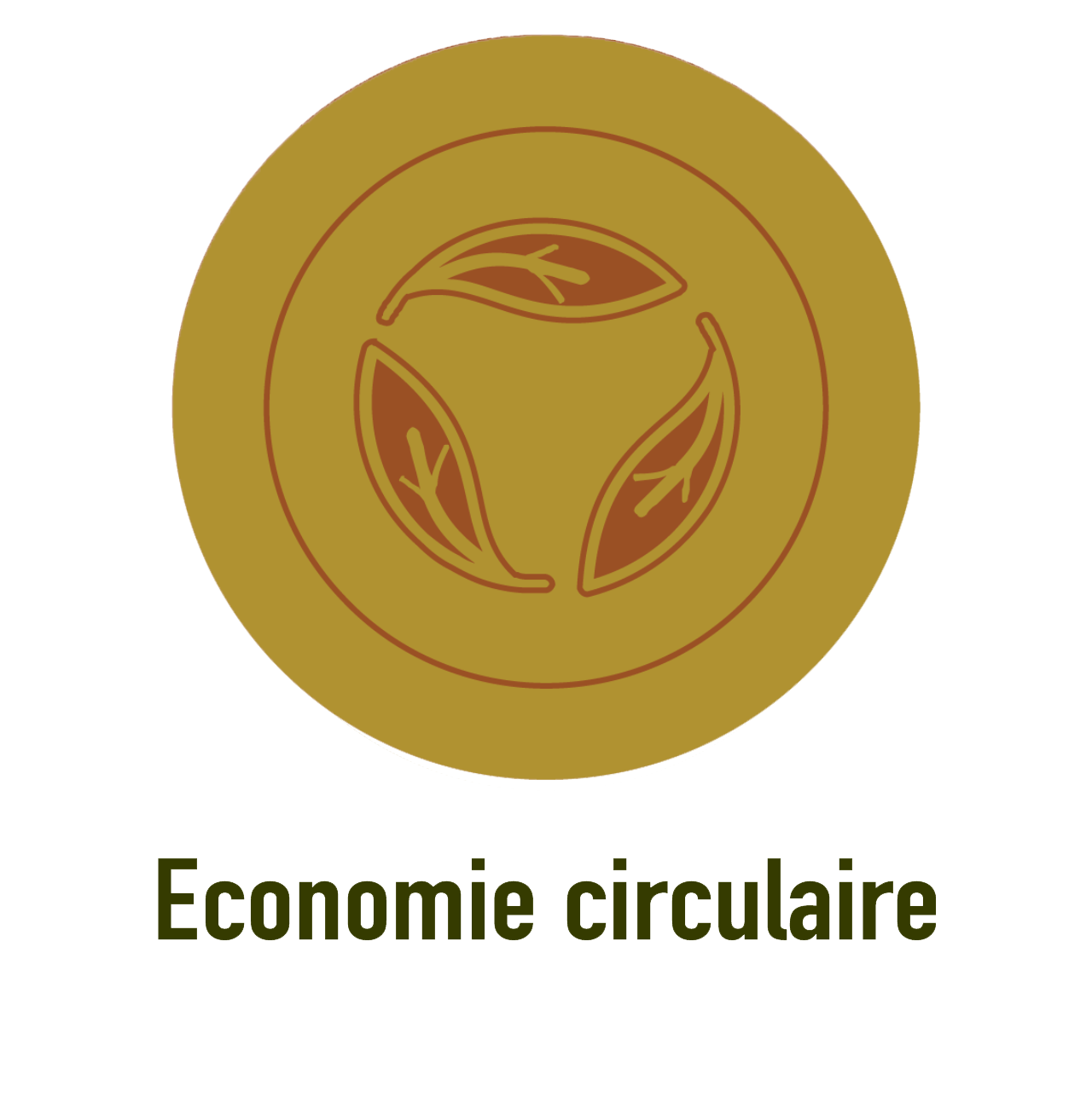 Economie Circulaire