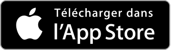 Télécharger Bank-e sur App Store