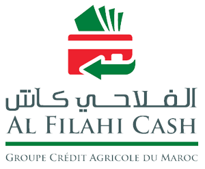 Al Filahi Cash
