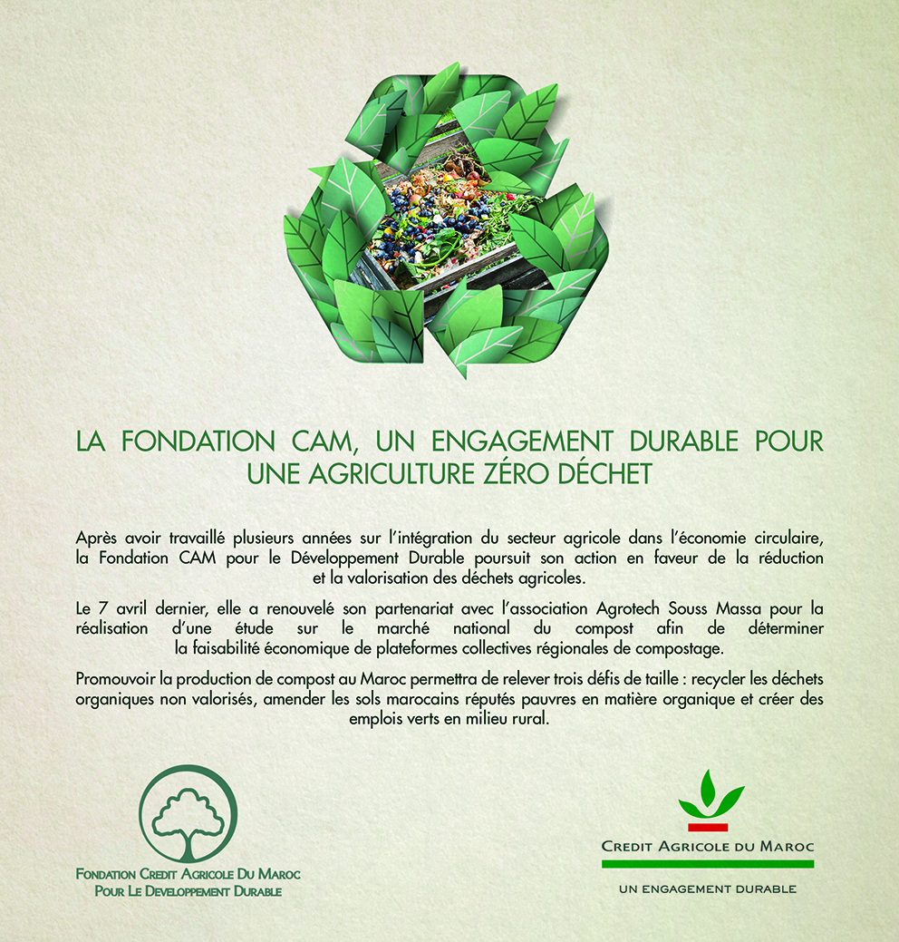 Zéro Déchet