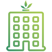Banque commerciale et d'investissement