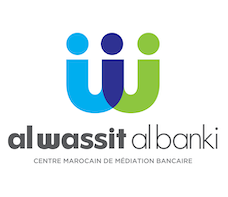 Guide alwassit al banki