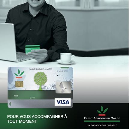 Aff 50x70 CAM Visa Classic-FR_0