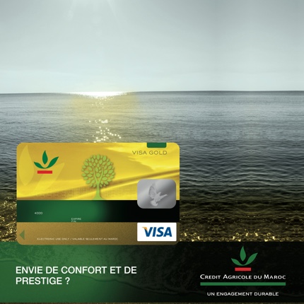 Aff 50x70 CAM Visa Gold-FR_1