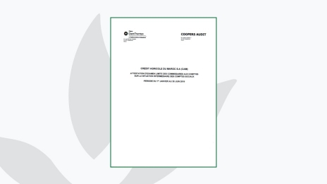 EXAMEN LIMITE CAC SOC 30 JUIN 2019