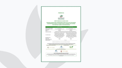 Prospectus EOSP CAM 2019
