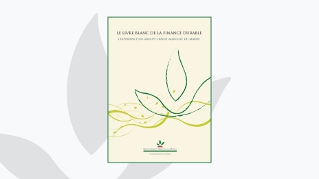 Extrait  Prospectus  CAM EOSP 2019