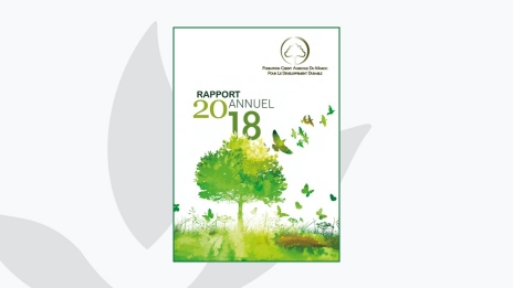 Prospectus EOSP CAM 2019