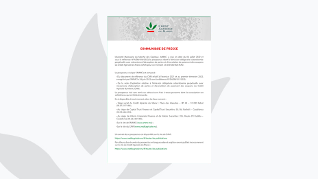 CP VISA EOSP 300 MDH 12,5x18