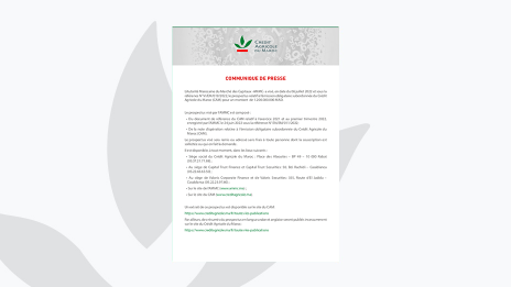 CP VISA EOS 1200 MDH 12,5x18