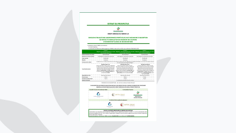 EOSP-CAM-300-MMAD---Extrait-du-Prospectus-VF.png