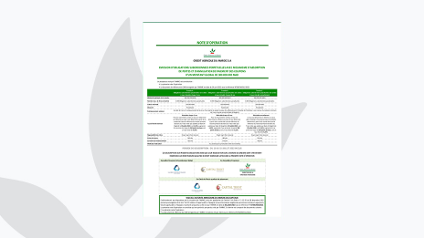 EOSP-CAM-300-MMAD---Note-d'Opération-VF-avec-Contrat-d'émission.png