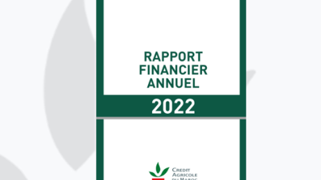 RFA 2022
