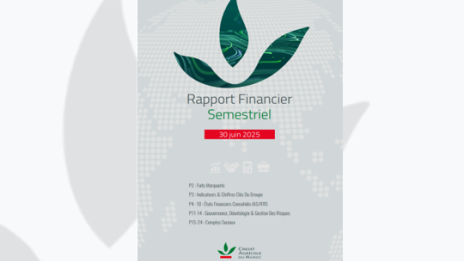 RFS septembre