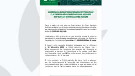 visuel CP EOSP 1000.