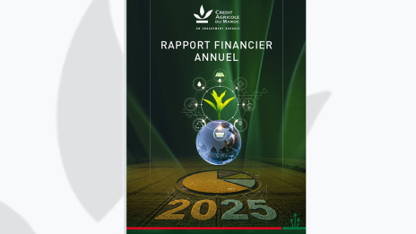RFA 2025