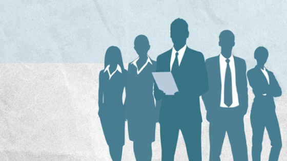 Du 08 au 10 décembre 2022  Le Crédit Agricole du Maroc sera présent à la 12ème édition du Salon Moubadara dans le cadre de son engagement pour la promotion de l’entrepreneuriat