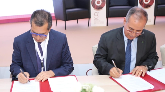 Signature convention CAM -expert comptable